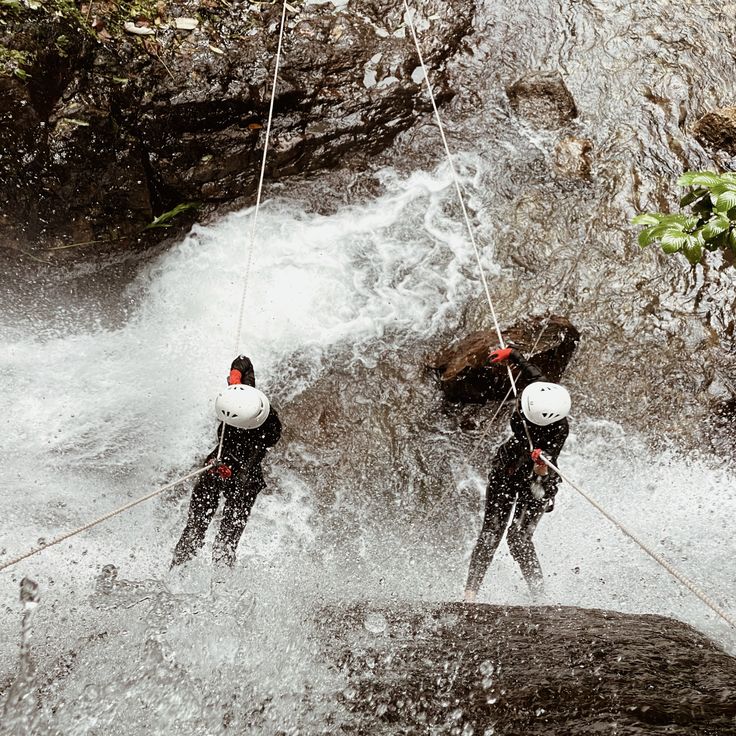 32e9ba4998b17242e4d8df9150ecab2b