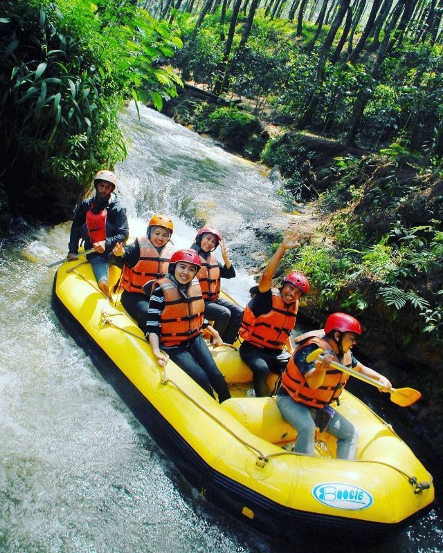 40b1777aaa47e9f251d5f4ae991aee29