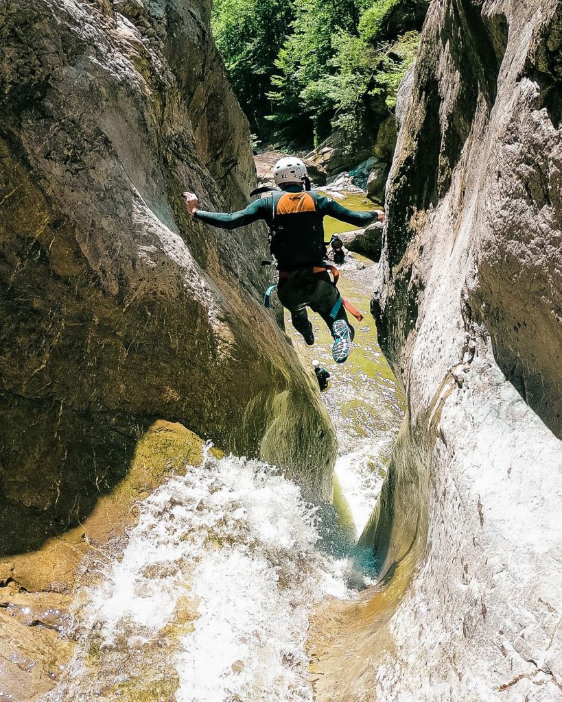 fddb7ce4f85a163849aa807bc85c6aa5